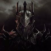 Sauron Theme