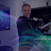 Armin Van Buuren A State Of Trance 1057 24 02 2022