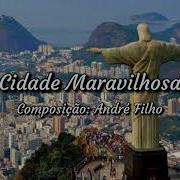 Cidade Maravilhosa