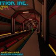 Iitpp Remake