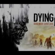 Dying Light Soundtrack Ost Destination Game Finale Rais Tower