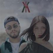 Nelly Furtado Say It Right Spanish Cover By Johnay