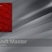 Night Shift Master Code Red Original Mix Bonzai Progressive