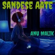 Wake Up Anu Malik