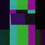 Звук Ошибки Телевизора