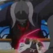 Komamura Sajin S Full Explosive Bankai
