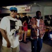 Big K R I T Ft Curren Y Killa Kyleon Moon Stars Remix Official Music Video