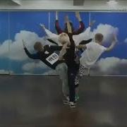 Taki Taki Bts Exo