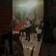 Shaxriyor Xamidullaev