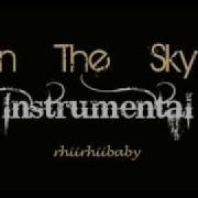 In The Sky Instrumental