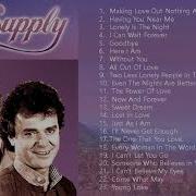 Air Supply Full Album