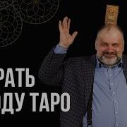 Как Выбрать Колоду Таро Новичку По Каким Критериям И Как Выбрать Свою Колоду Таро