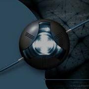 Tony Igy Astronomia Dj T C Hardstyle Remix