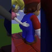Dante S Mariokids Bloopergnaza 4 Theme Song