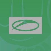 Dash Berlin Feat Roxanne Emery Shelter Yoel Lewis Extended Remix
