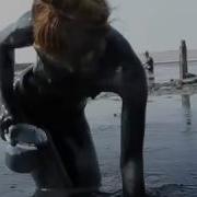 Крым Лечебные Грязи Голая Девушка