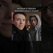 Фото Которые Я Уже Никогда Не Смогу Повторить