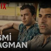 Yolun Açık Olsun
