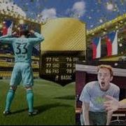 Miniminter S Top 10 Packs