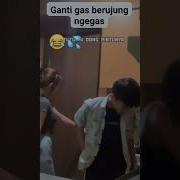 Video Ngecas