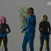 Anitta Ludmilla Snoopdogg Anitta With Ludmilla And Snoop Dogg Feat Papatinho Onda Diferente