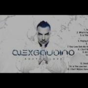 Alex Gaudino Beautiful Feat Mario Album Edit