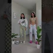 Matching Outfits Matching Ideas