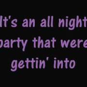Icarly Song The Joke Is On You With Lyrics