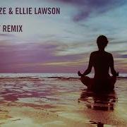 Chill Out Vocal Trance Frainbreeze Ellie Lawson I Pray Moonnight Mix