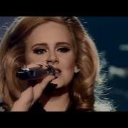 Adele Rolling In The Deep Mash Up Remix