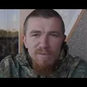 Брат Держись Дмитрий Клычков