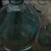 Дистилляция С Помощью Автоматики Hellodistiller Отбор Тела И Хвостов