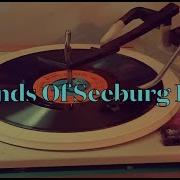 Seeburg