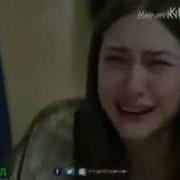 Музыка Эрони Гунчахои Захми