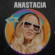 Anastacia Greatest Hits