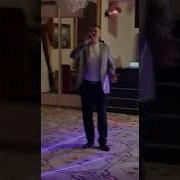 Сюжет Андрей Таныч