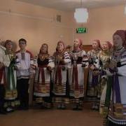 Лазоревый Цветок Я Когда То Была Молодая