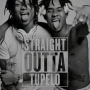 Rae Sremmurd Wang Feat Travis Scott Bnyx Rework