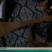 Балқы Базар Күмісай Орындайтын Берік Жүсіп
