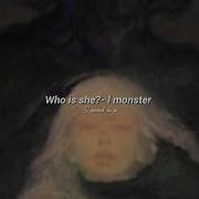 Immortal She Return To Me Speed Up