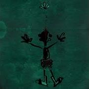 Free For Profit Boom Bap X Lil Darkie X Experimental Type Beat Cascade