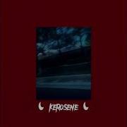 Kerosene Instrumental Speed Up