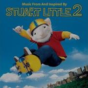 Another Small Adventure Of Stuart Little Hd