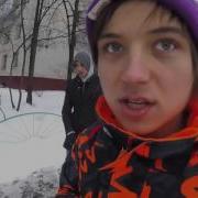 Ивангай 6000000 Подписчиков
