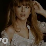 Taylor Swift Last Christmas Music Video