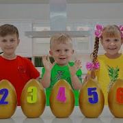 Мы Вместе Диана И Рома