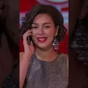 Кать Привет Как Дела Сойдет Может В Кино Пойдет Прикол Кать Привет Как Дела