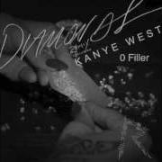 Rihanna Diamonds Remix