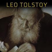 Lev Tolstoy