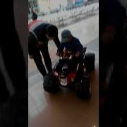 Наставление От Брата Абу Умара Радость Сирот Моя Свадьба